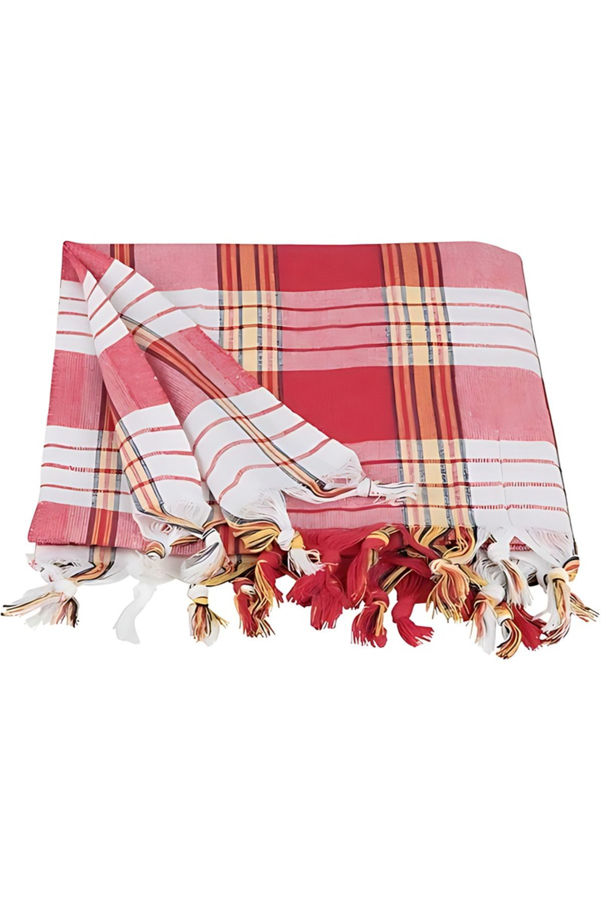 Berru Peştemal - Klasik Hamam Peştemalı