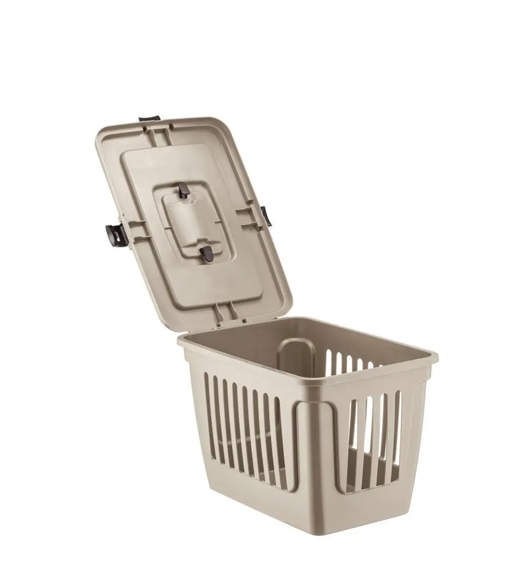 Pet Work Troya Taşıma Çantası Mix Karışık Renk 48cm-38cm-33cm