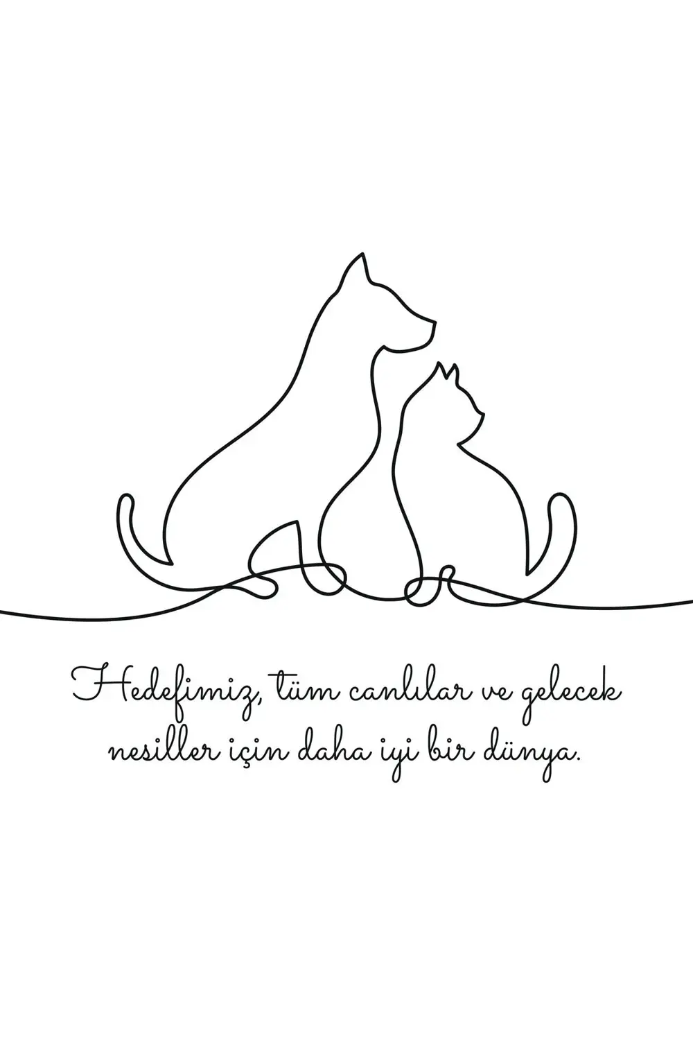 Sleepy Petcare Evcil Hayvan İslak Havlusu 6X60 Yaprak