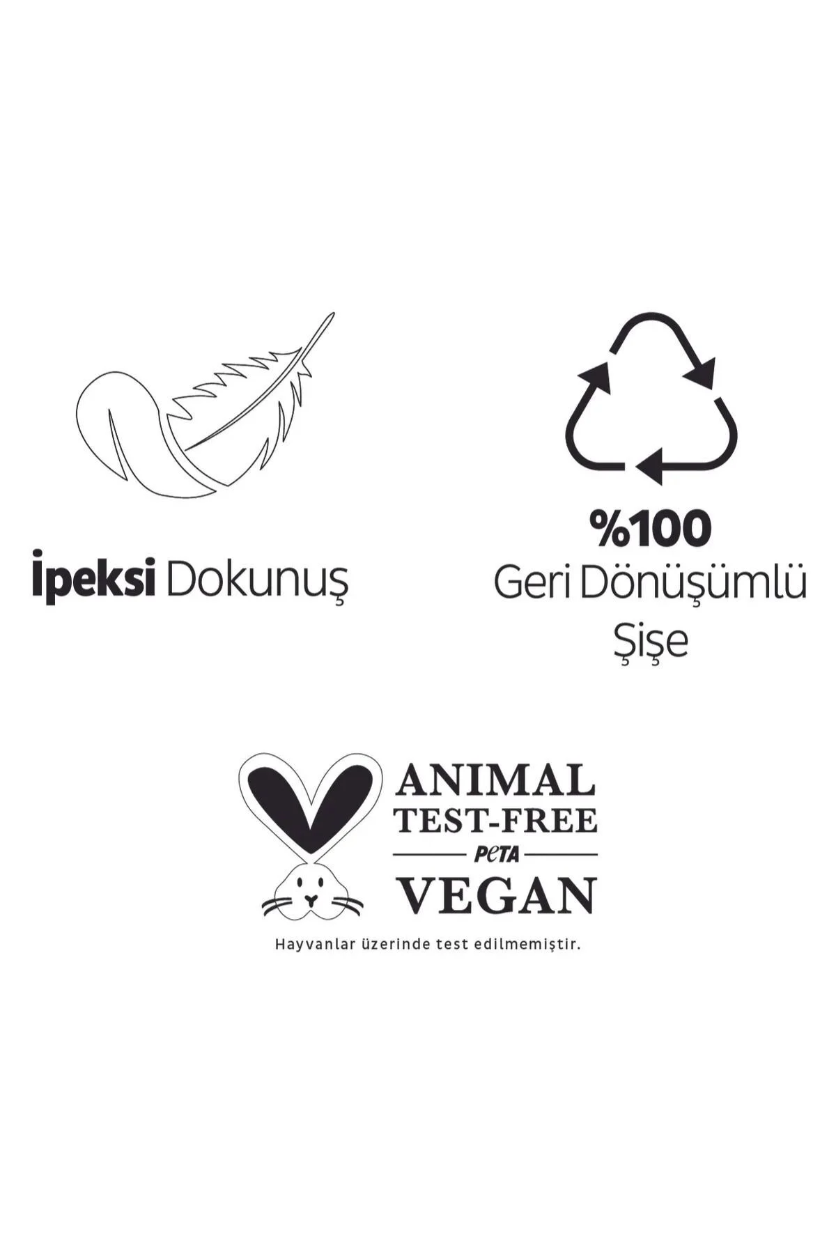 Petcare Evcil Hayvan Islak Havlusu Şampuan Fiyatı, Yorumları ve Özellikleri