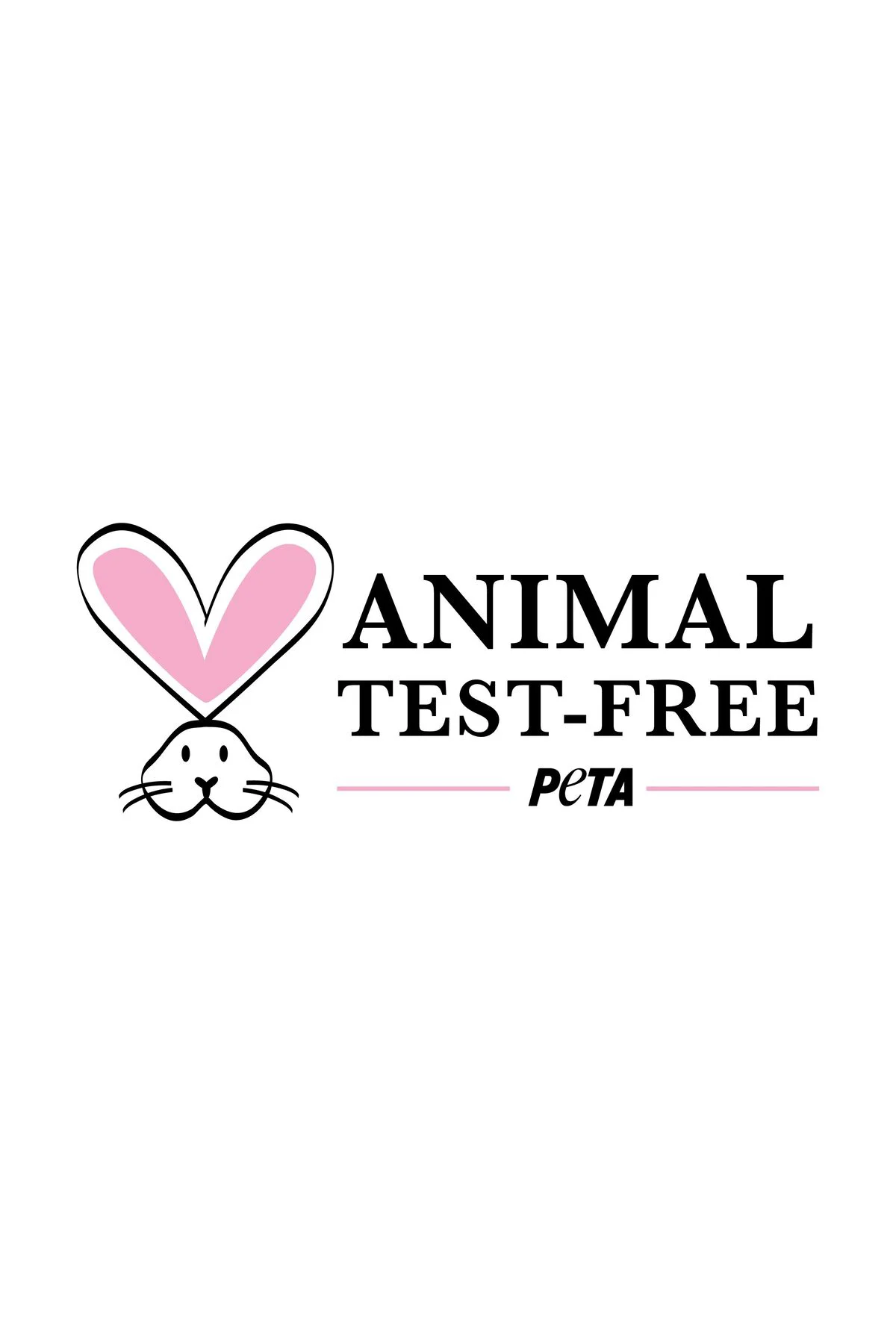 Petcare Evcil Hayvan Islak Havlusu 6x60 Yaprak Fiyatı, Yorumları ve Özellikleri