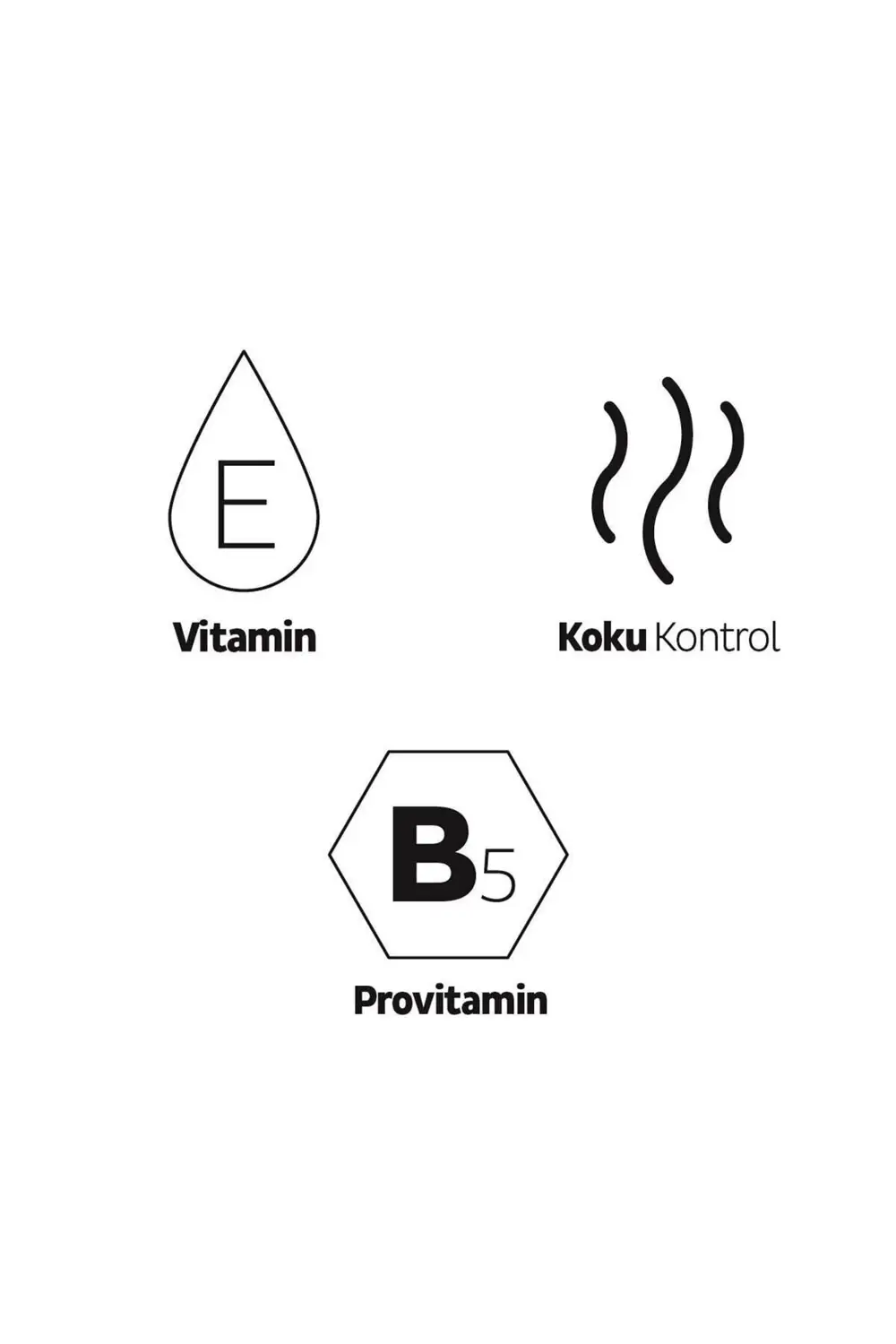 Petcare Lavanta Yağlı Evcil Hayvan Şampuanı 3x500 ml