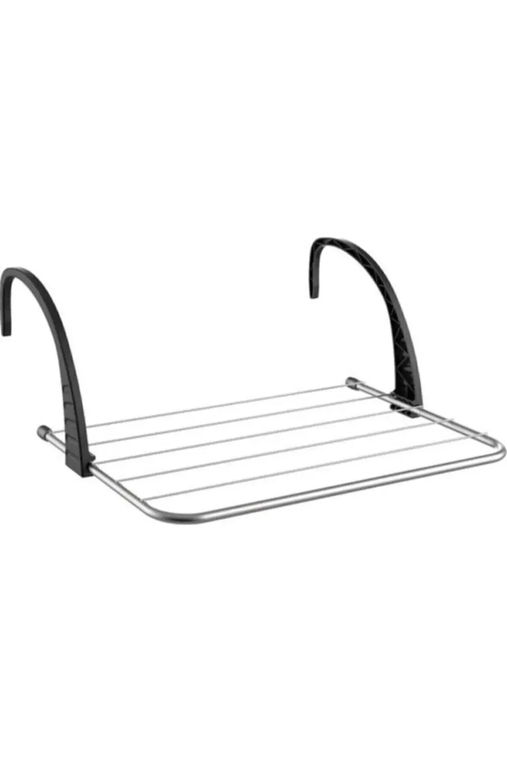 Petek Çamaşır Kurutmalığı 1 Adet