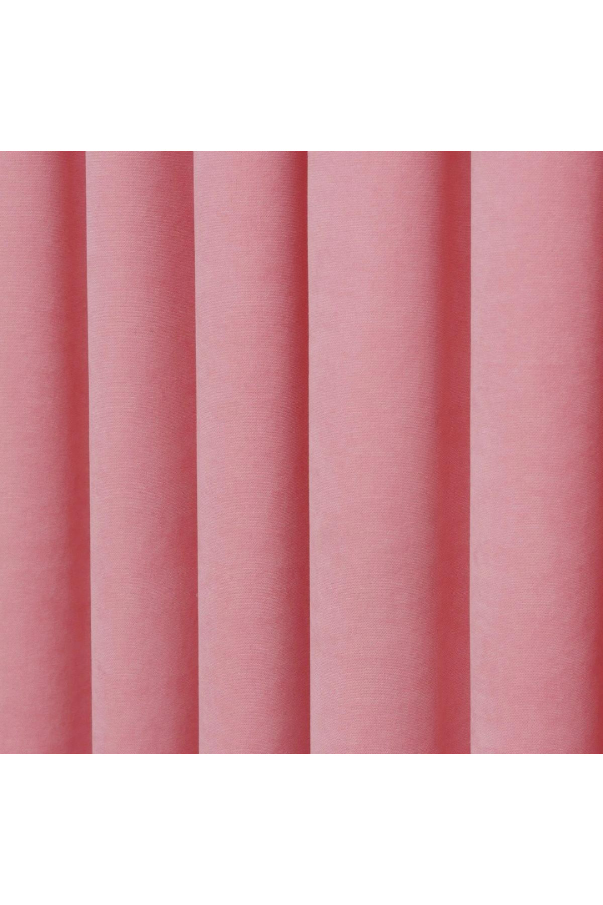 Petek Dokulu Kadife Modern Yüksek Kaliteli Fon Perde 1/3 Sık Pile