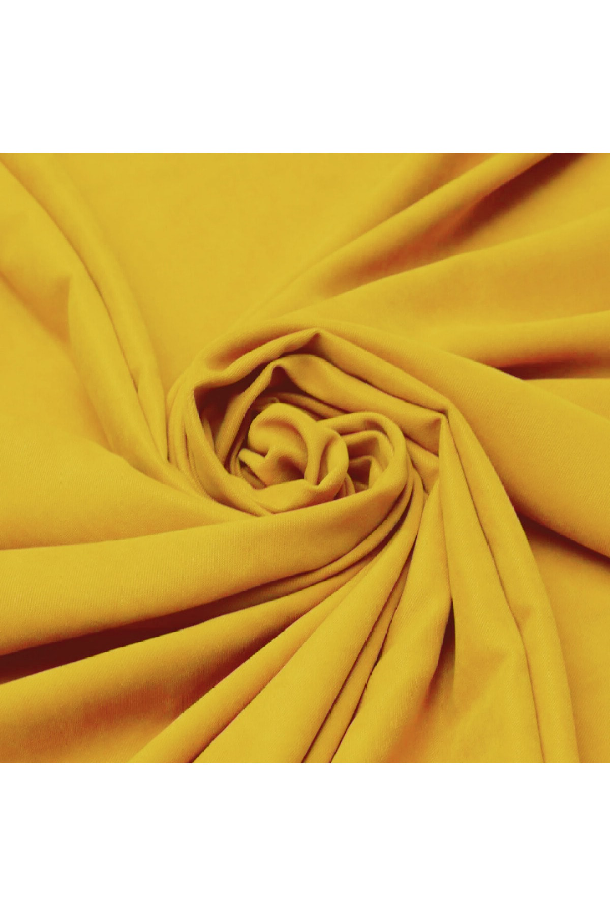 Petek Dokulu Kadife Görünümlü Dökümlü Yüksek Kaliteli Fon Perde 1