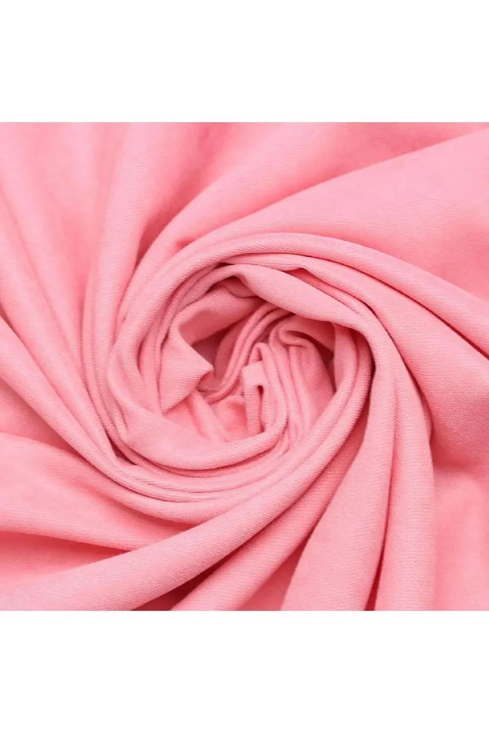 Petek Dokulu Kadife Görünümlü Dökümlü Yüksek Kaliteli Fon Perde 1