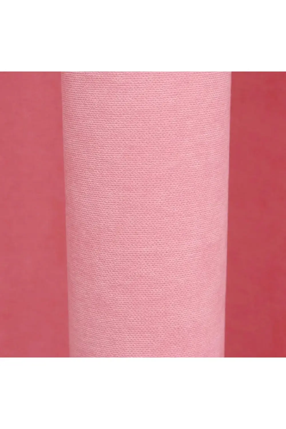 Petek Dokulu Kadife Görünümlü Dökümlü Yüksek Kaliteli Fon Perde 1