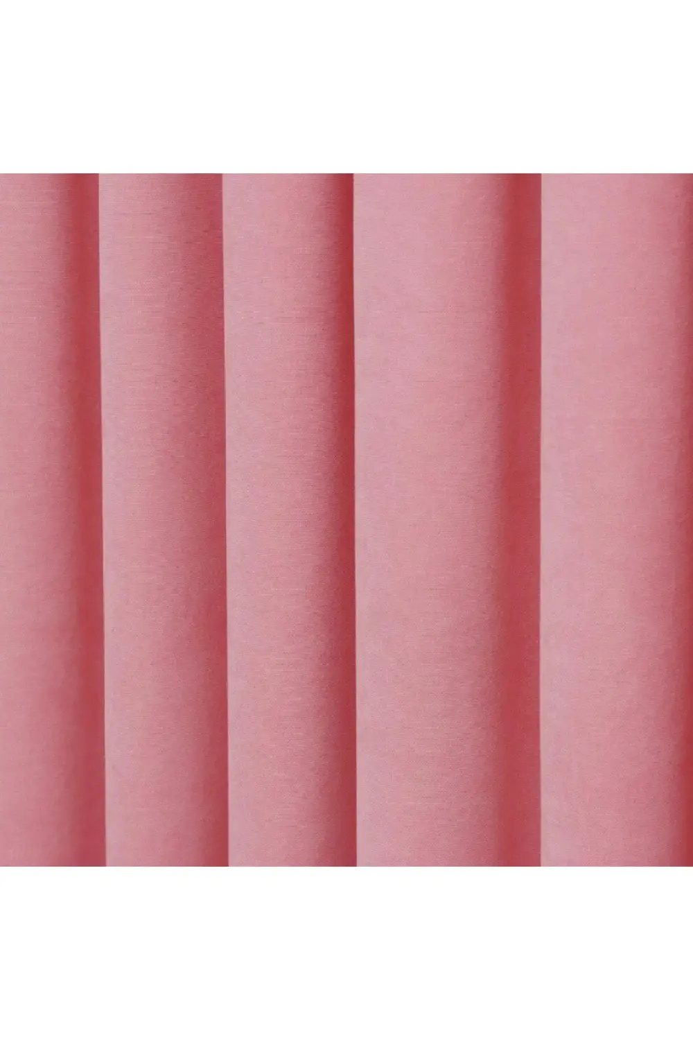 Petek Dokulu Kadife Görünümlü Dökümlü Yüksek Kaliteli Fon Perde 1