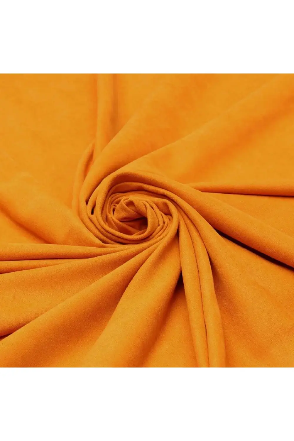 Petek Dokulu Kadife Görünümlü Dökümlü Yüksek Kaliteli Fon Perde 1