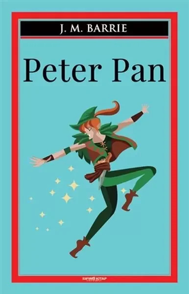 Petek Kitaplarım-1.Sınıflar İçin 15 Kitap