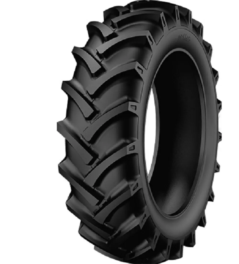 Petlas 10.0/80-12 TT 98A6 6PR TA60 Tarım Makinesi Lastiği (Üretim