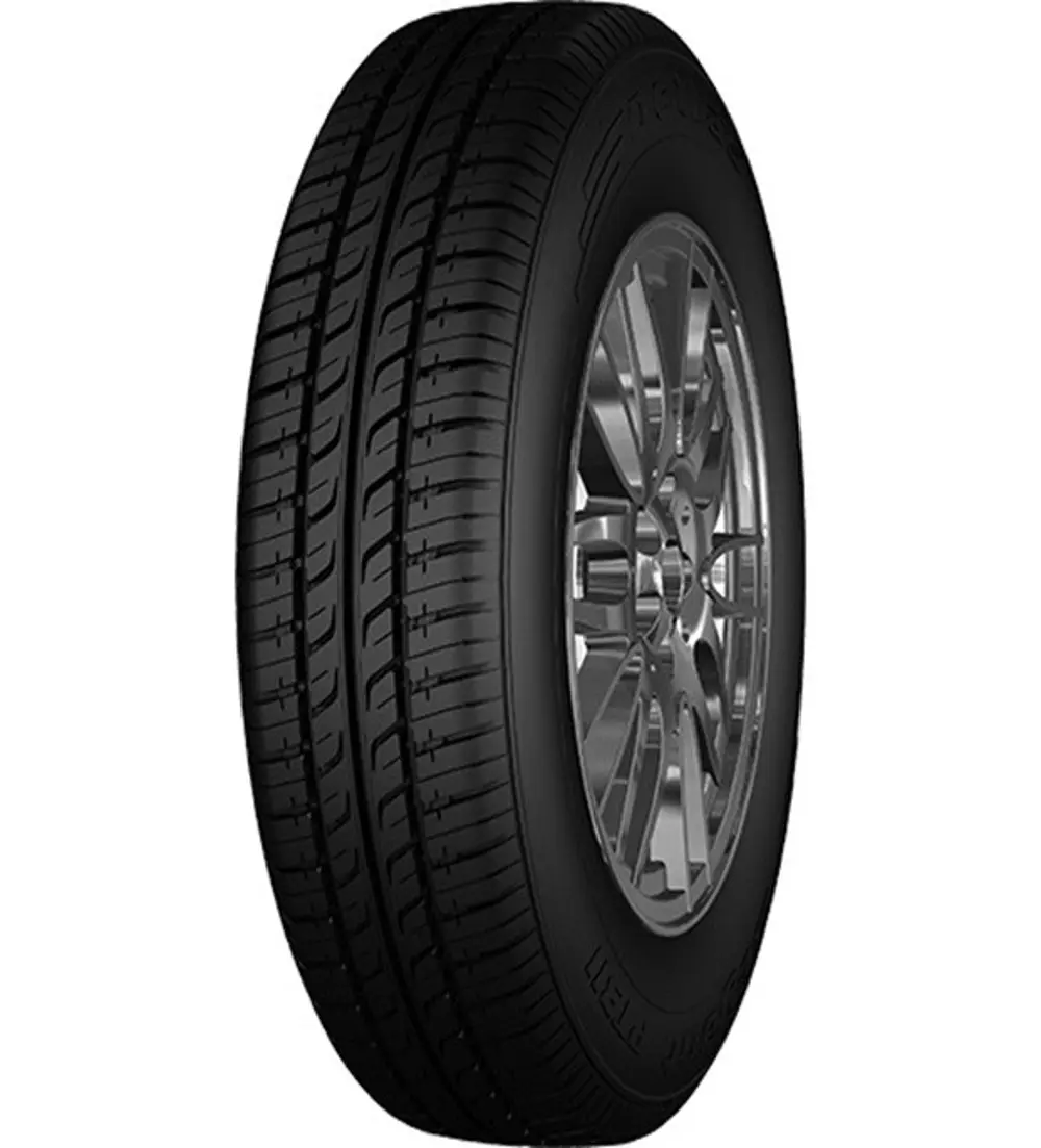Petlas 155/70 R13 TL 75T ELEGANT PT311 Yaz Lastiği (Üretim Tarihi