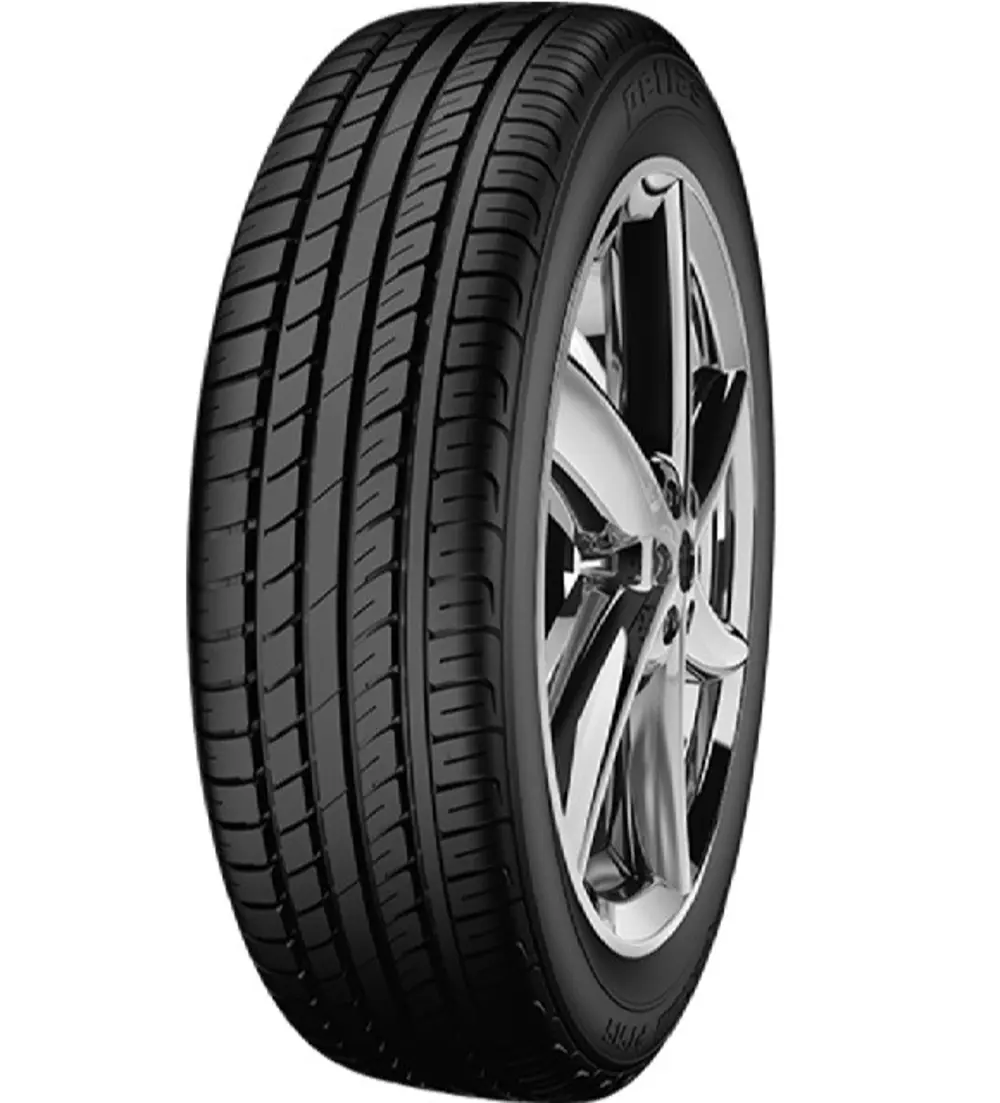 Petlas 175/60 R13 TL 77H IMPERIUM PT515 Oto Yaz Lastiği (Üretim T