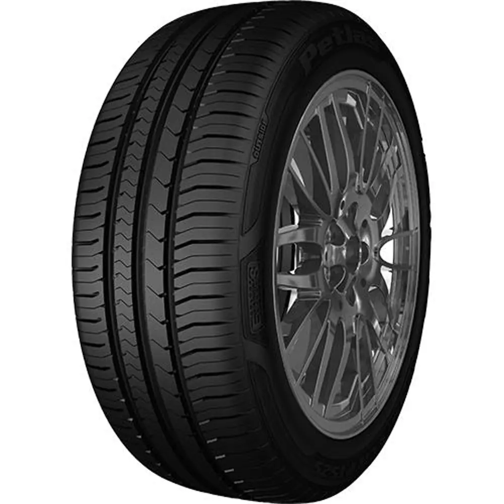 Petlas 185/55 R15 TL 82V PROGREEN PT525 Yaz Lastiği (Üretim Tarih