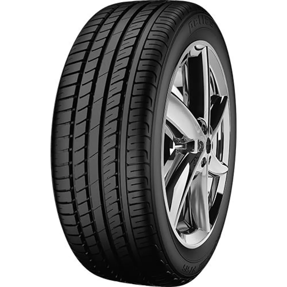 Petlas 185/60 R15 TL 84H IMPERIUM PT515 Yaz Lastiği (Üretim Tarti