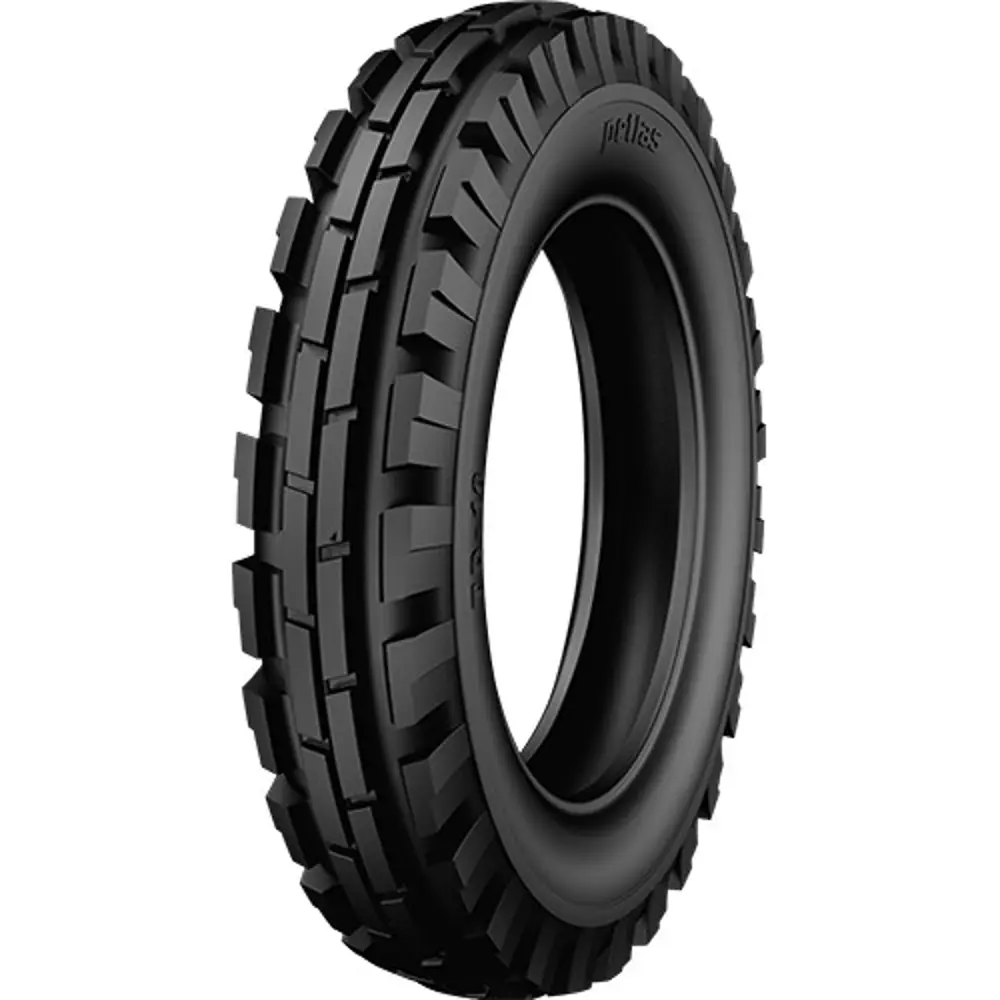 Petlas 7.50-16 TT 103A6 8PR TD16 Taratör Ön Lastiği (Üretim Tarih