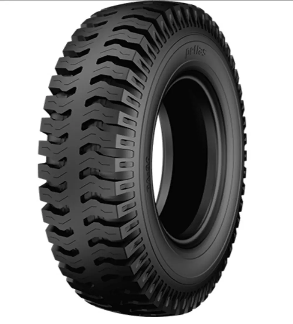 Petlas 7.50-16 TT 121/120J 12PR PA30 Kamyonet Çeker Lastiği (Üret