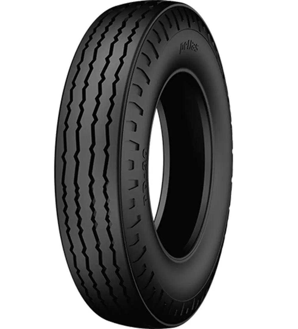 Petlas 7.50-16 TT 121/120J 12PR PD30 Kamyonet Düz Lastik (Üretim 