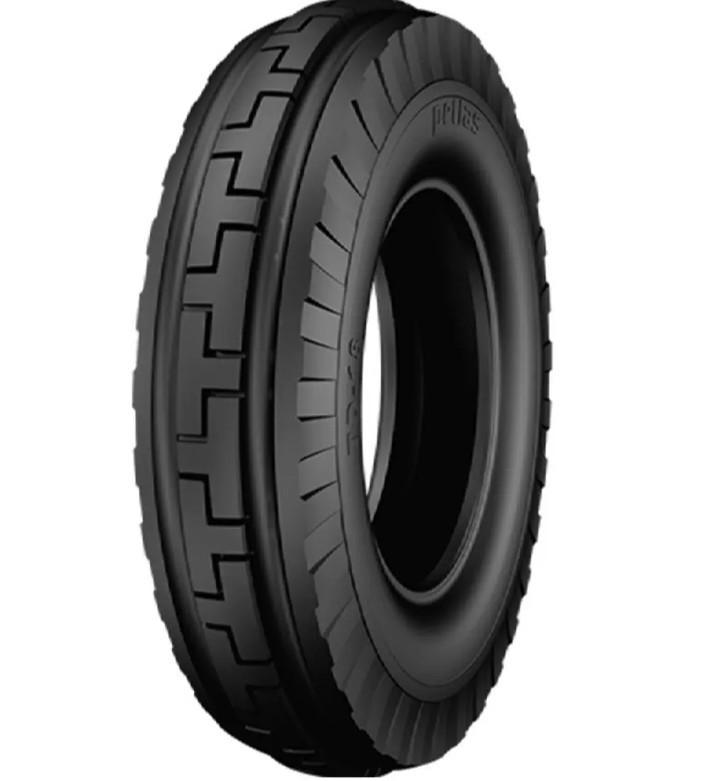 Petlas 7.50-18 TT 106A6 8PR TD18 Traktör Ön Lastiği (Üretim Tarih Petlas 7.50-18 TT 106A6 8PR TD18 Traktör Ön Lastiği (Üretim Tarih