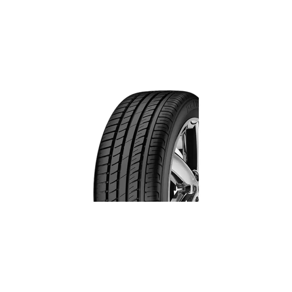 Petlas Imperium PT515 205/55 R16 91H Yaz Lastiği - 2026