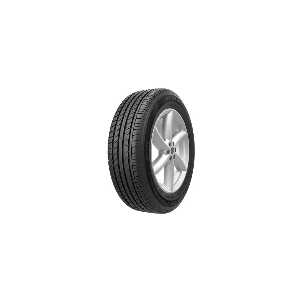 Petlas Imperium PT515 205/55 R16 91H Yaz Lastiği - 2026