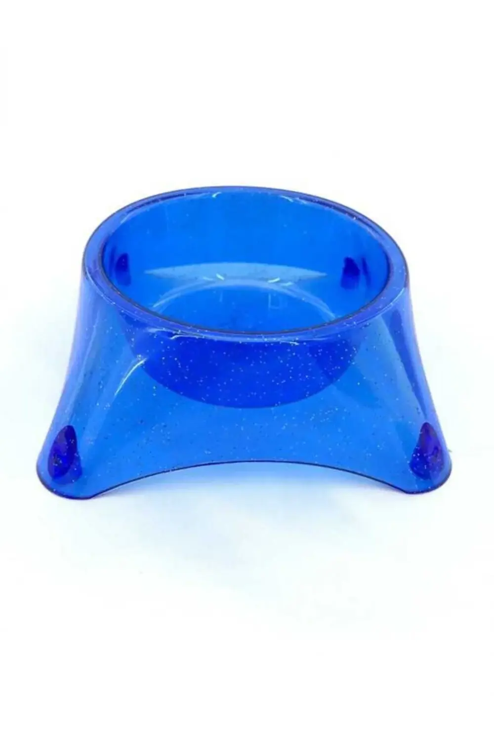 Petprety Simli Mama Kabı Küçük