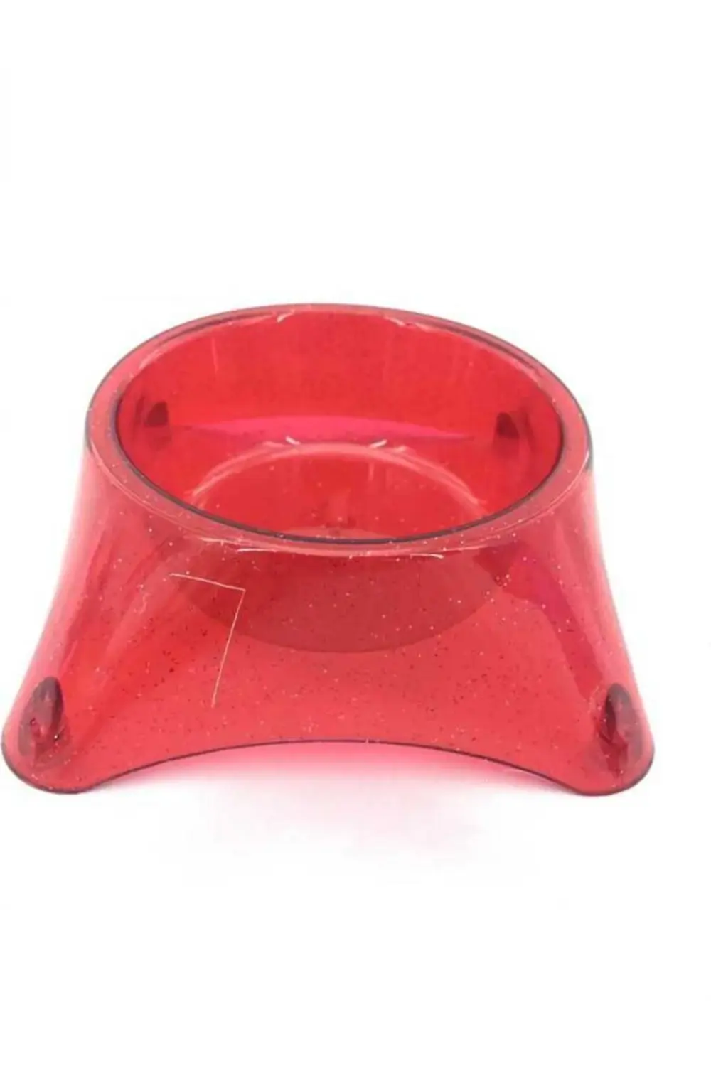 Petprety Simli Mama Kabı Küçük