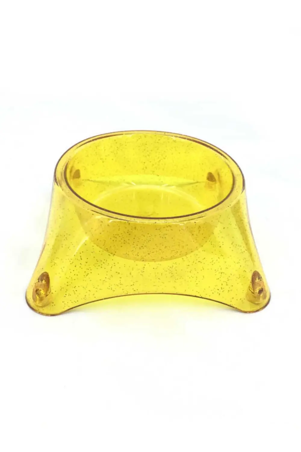 Petprety Simli Mama Kabı Küçük