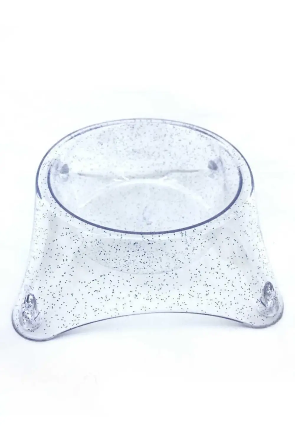 Petprety Simli Mama Kabı Küçük