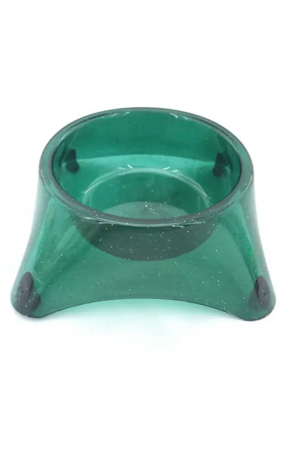 Petprety Simli Mama Kabı Küçük