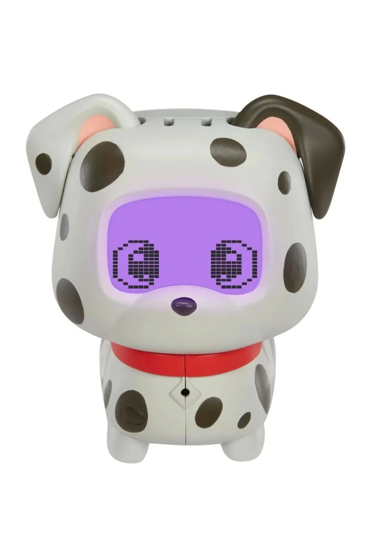 Petz Dalmaçyalı Dijital Evcil Hayvanını