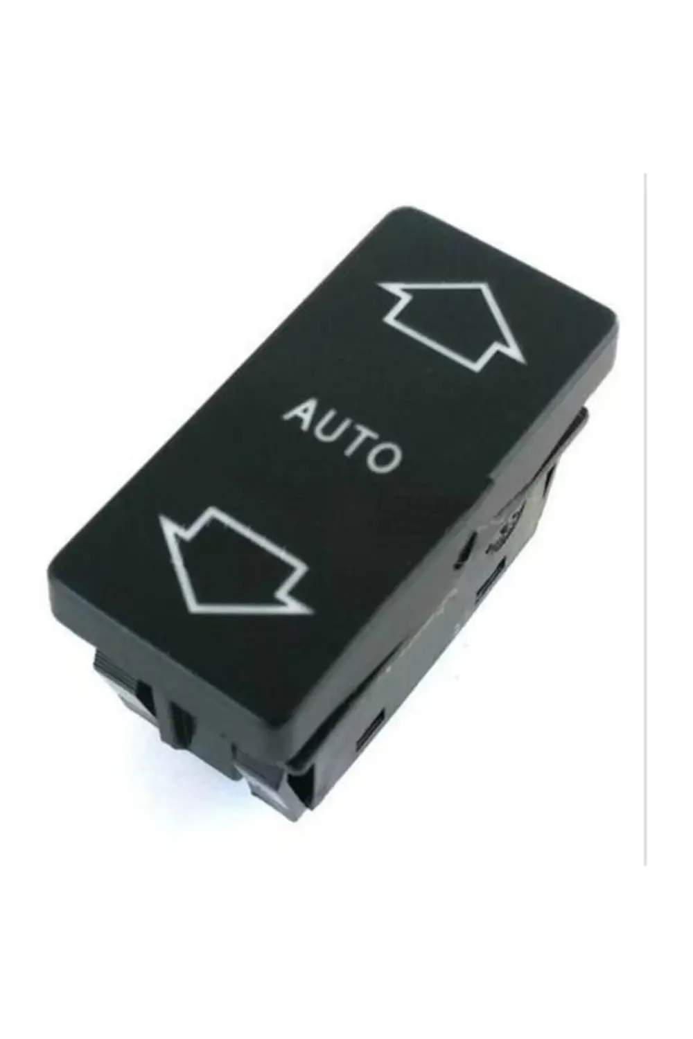 Peugeot 106 - 405 Cam Anahtarı