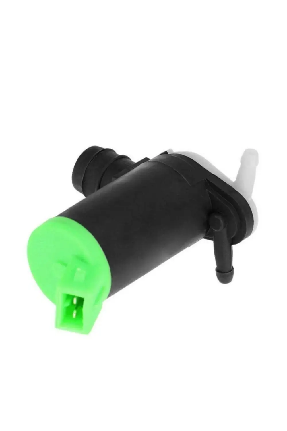 Peugeot 106 Silecek Su Fiskiye Motoru 1996--2004