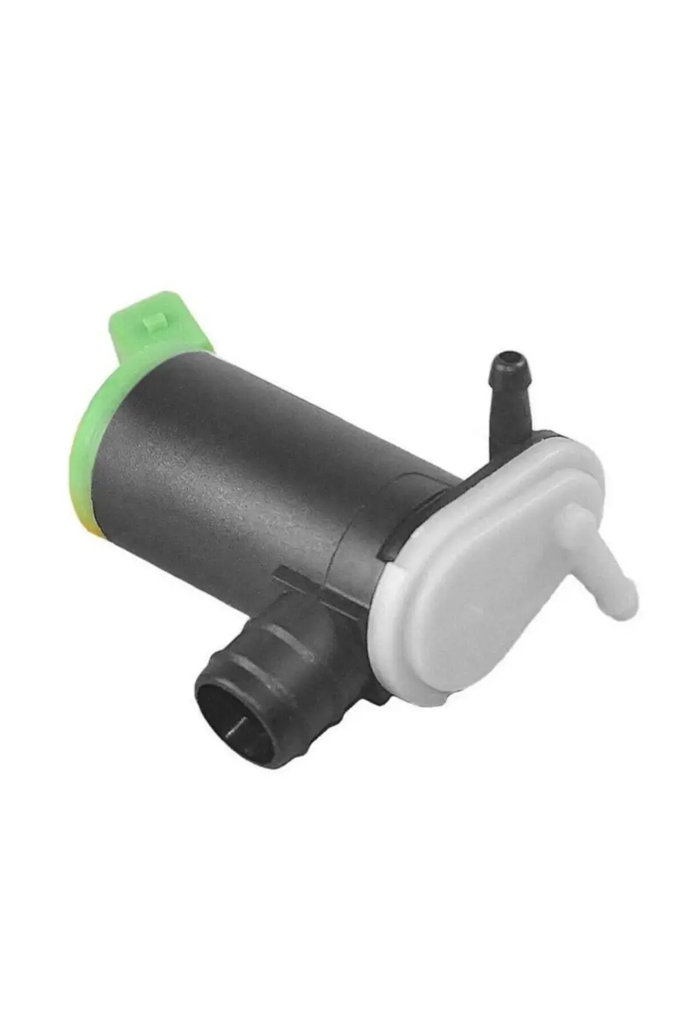 Peugeot 106 Silecek Su Fiskiye Motoru 1996--2004