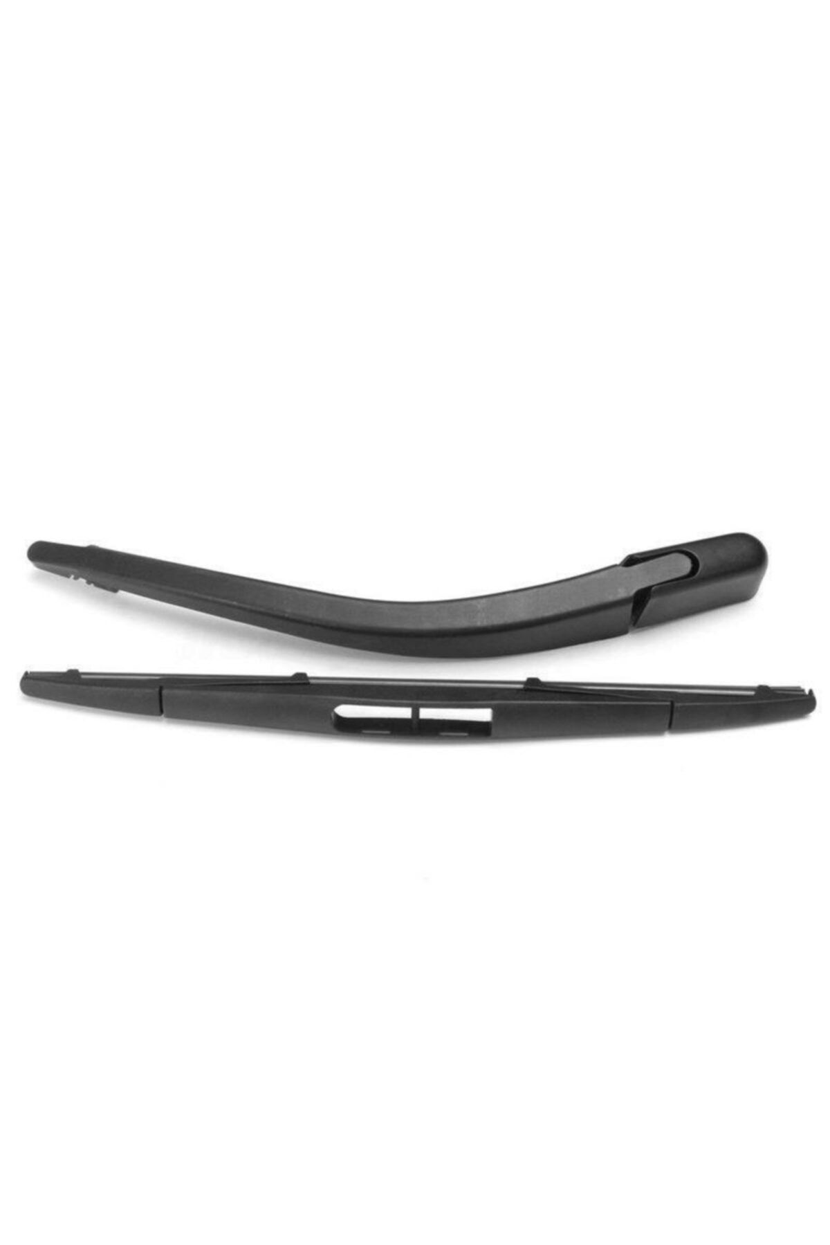 Peugeot 107 Arka Silecek Kolu Ve Süpürgesi 2005-2014