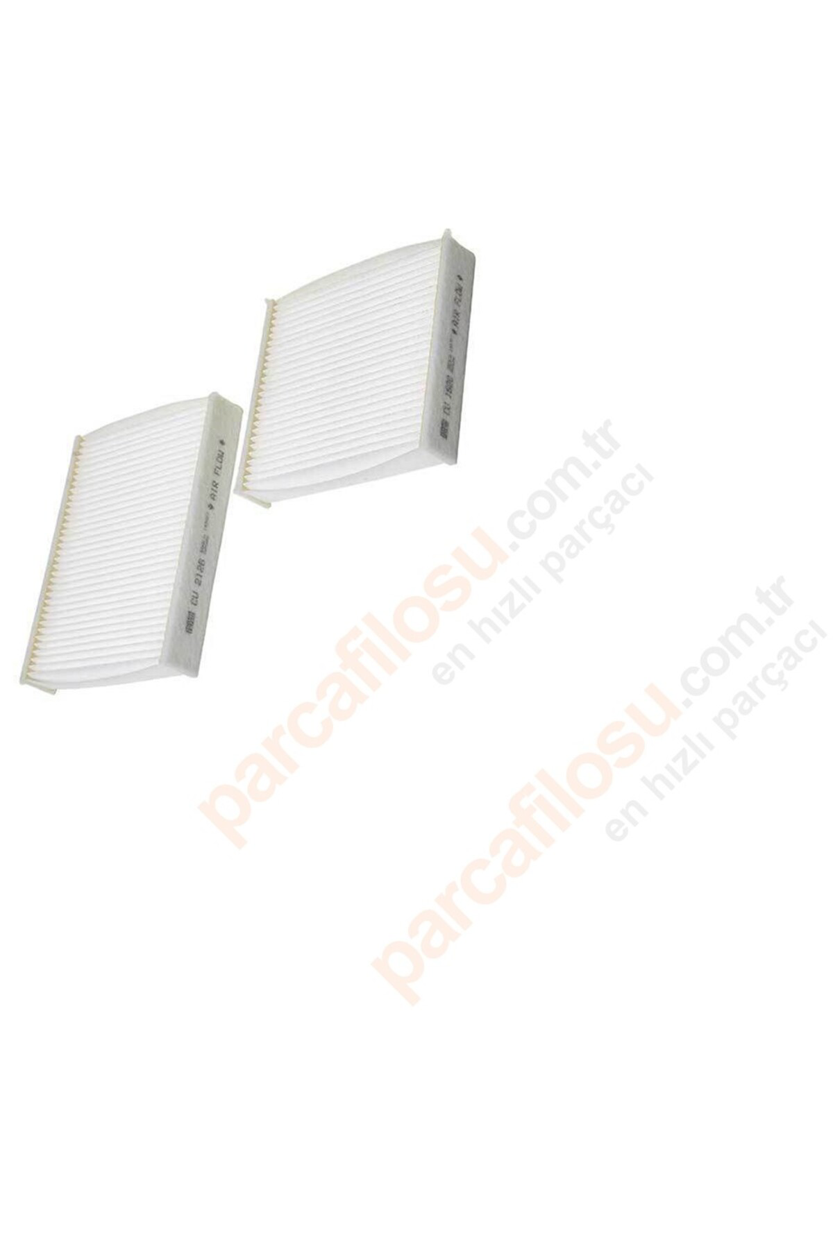 Total Peugeot 2008 1.6 Dizel Yağ Bakım Ful Set Quartz İneo Ecs 5W30 4Lt