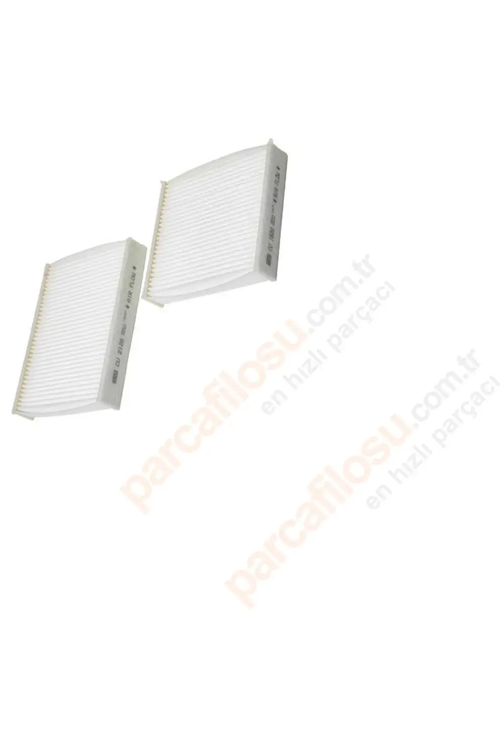 Peugeot 2008 1.6 Dizel Yağ Bakım Ful Set Quartz Ineo Ecs 5w30 4lt