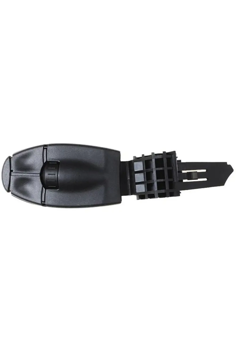 Peugeot 2008 Cruıse Kontrol Hız Sabitleme Kolu 2013--2020