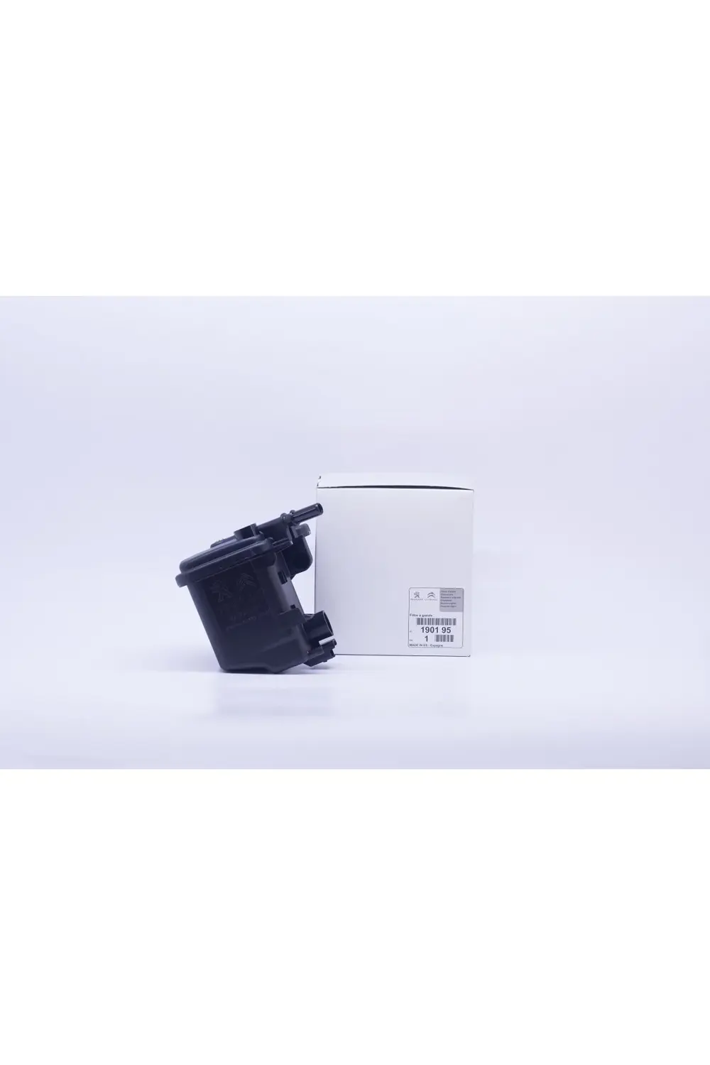 Peugeot 206-1007-207-3008-407-5008-partner-expert 1.6 Dizel Uyuml