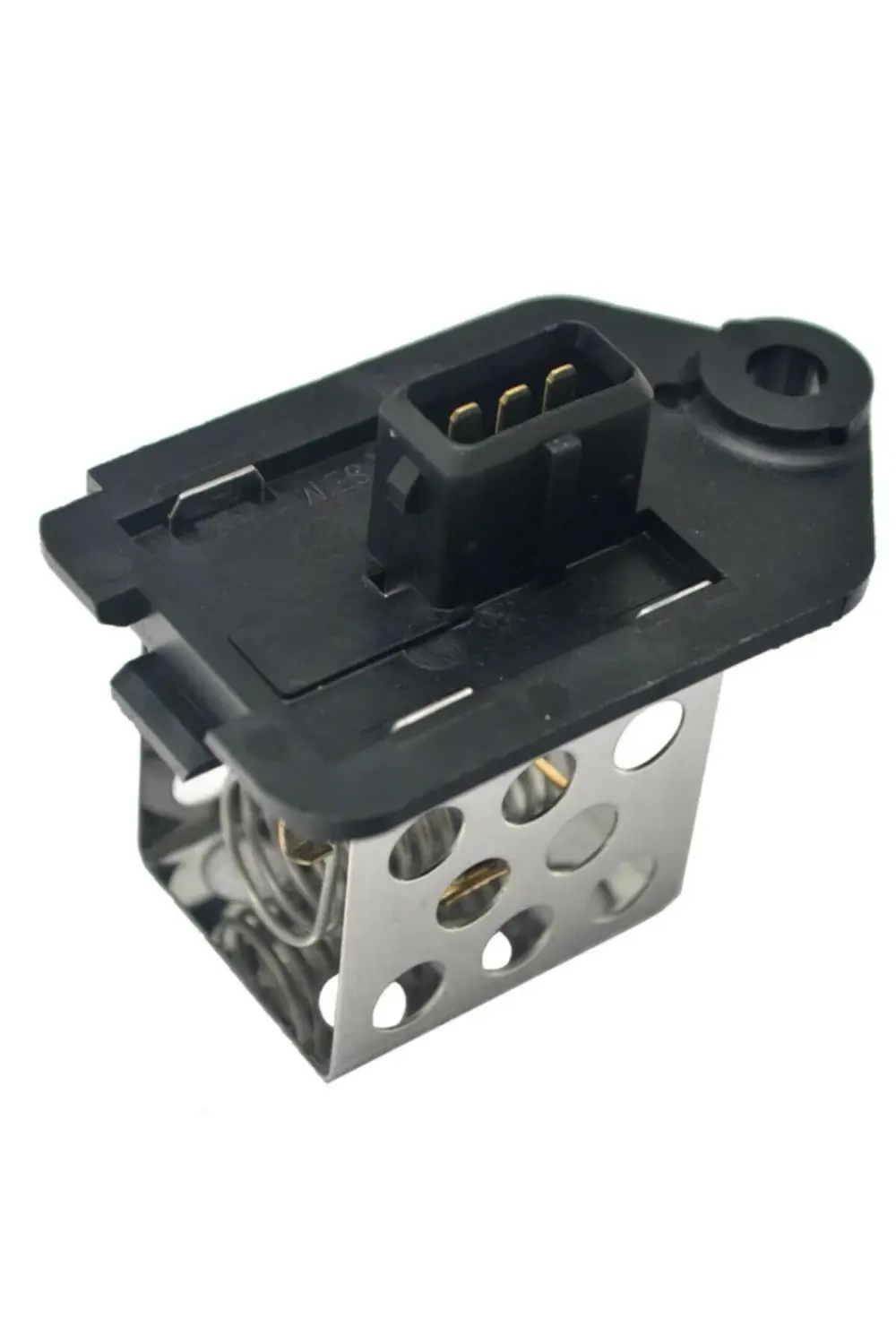 Peugeot 206 - 306 - 406 Kalorifer Motoru Modülü 1267.e3