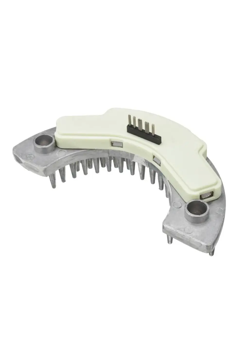 Peugeot 206 - 307 Kalorifer Rezistansı 1998--2012