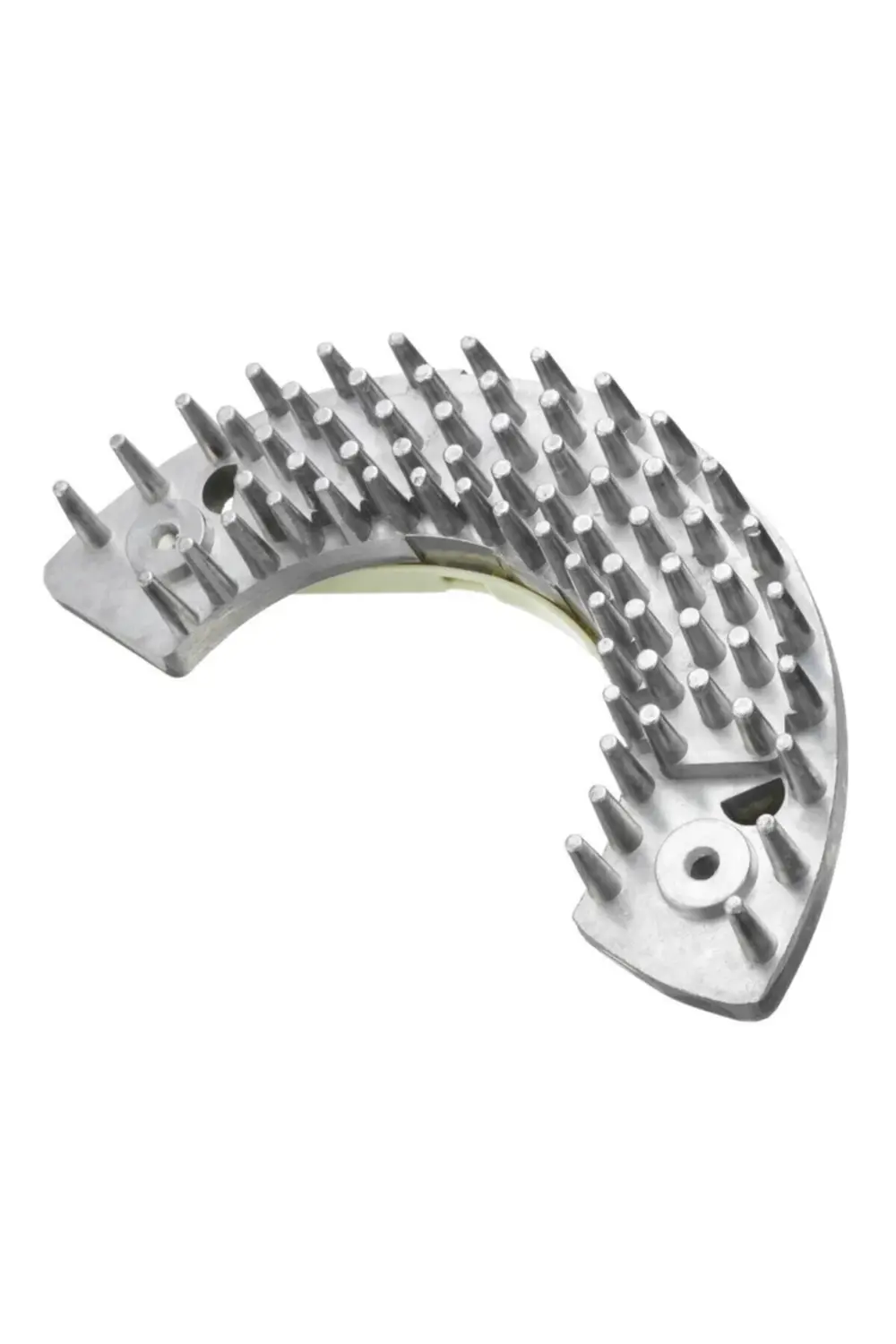 Peugeot 206 - 307 Kalorifer Rezistansı 1998--2012