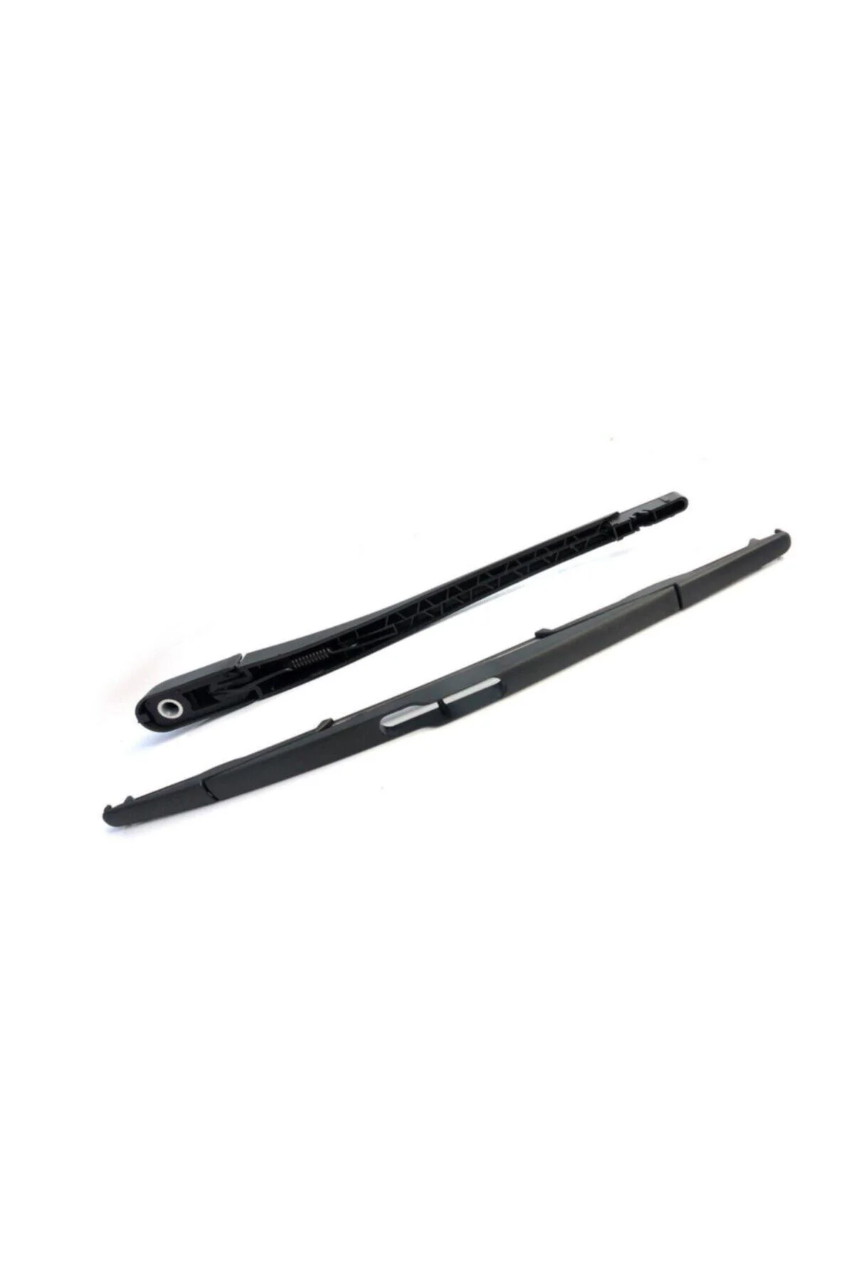 Peugeot 206 Arka Cam Silecek Kolu Ve Süpürgesi 1998-2009