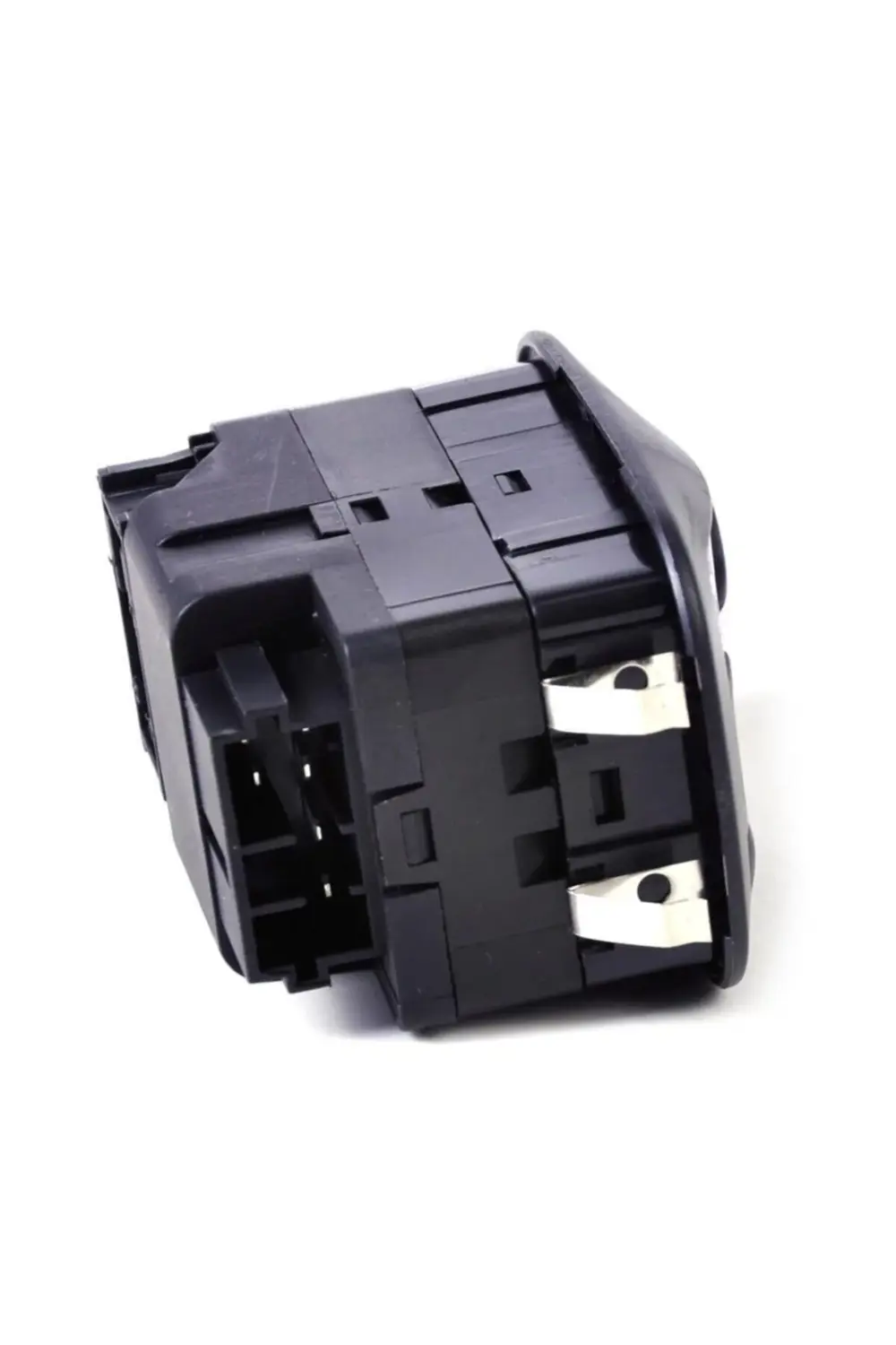 Peugeot 206 Cam Anahtarı Ayna Ayar Düğmeli 1998--2010