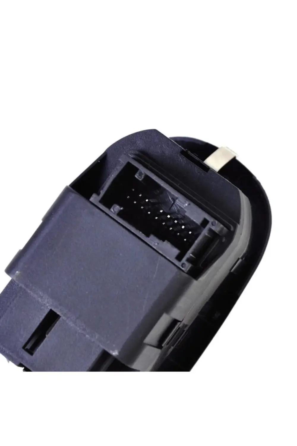 Peugeot 206 Cam Anahtarı Ayna Ayar Düğmeli 1998--2010