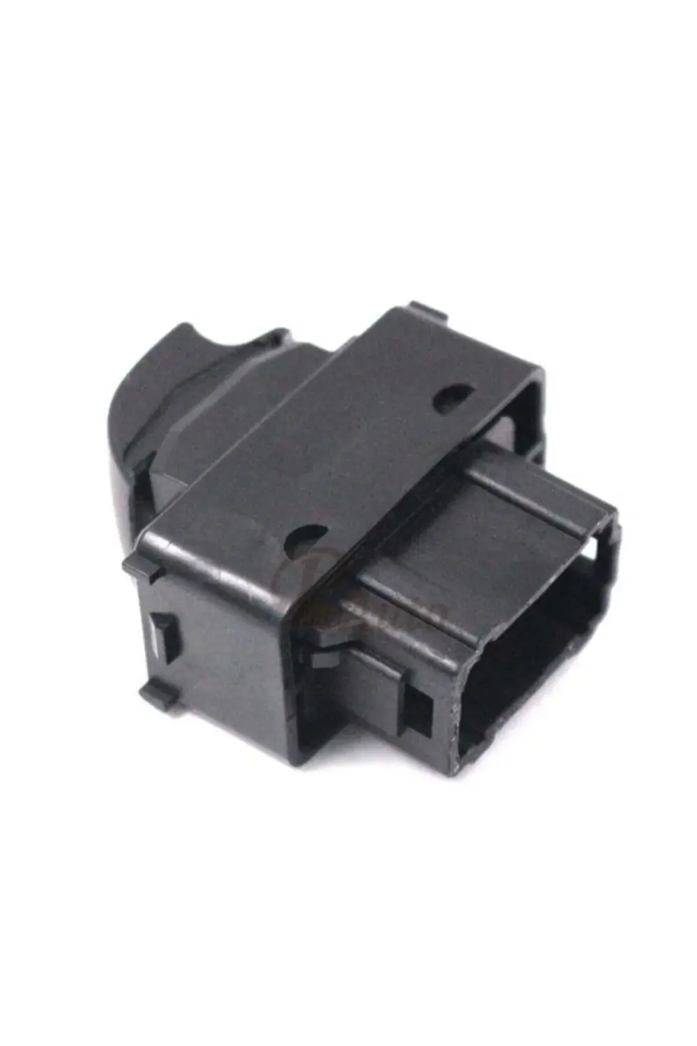 Peugeot 207 Tekli Cam Anahtarı Düğmesi 2007--2014