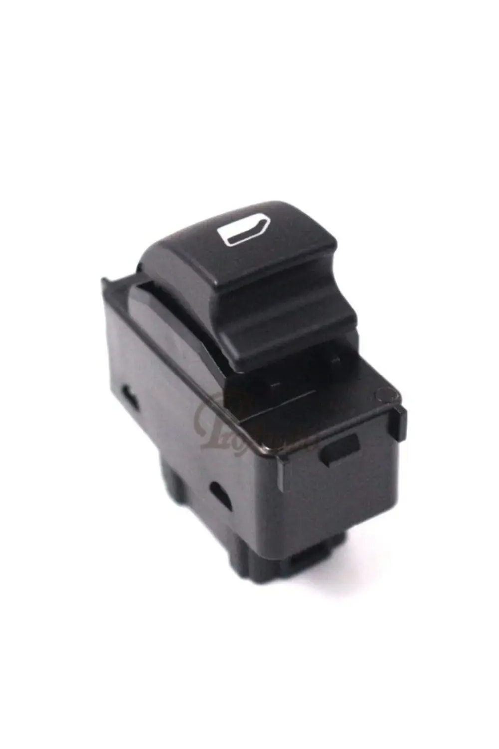 Peugeot 207 Tekli Cam Anahtarı Düğmesi 2007--2014