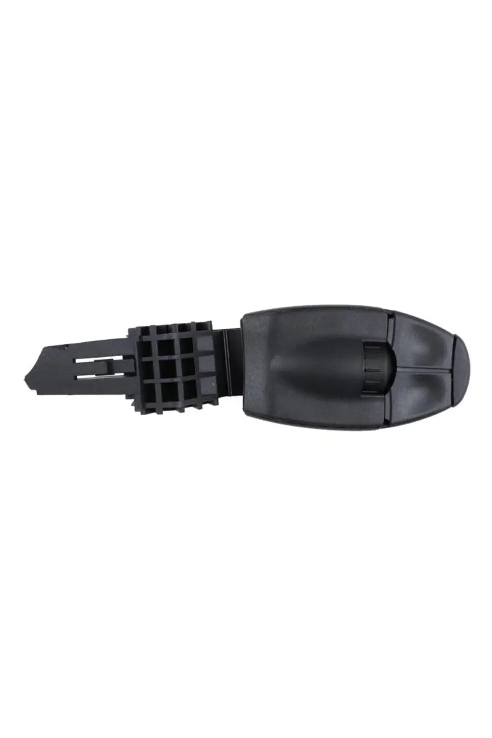 Peugeot 208 Cruıse Kontrol Hız Sabitleme Kolu (2011-2020)