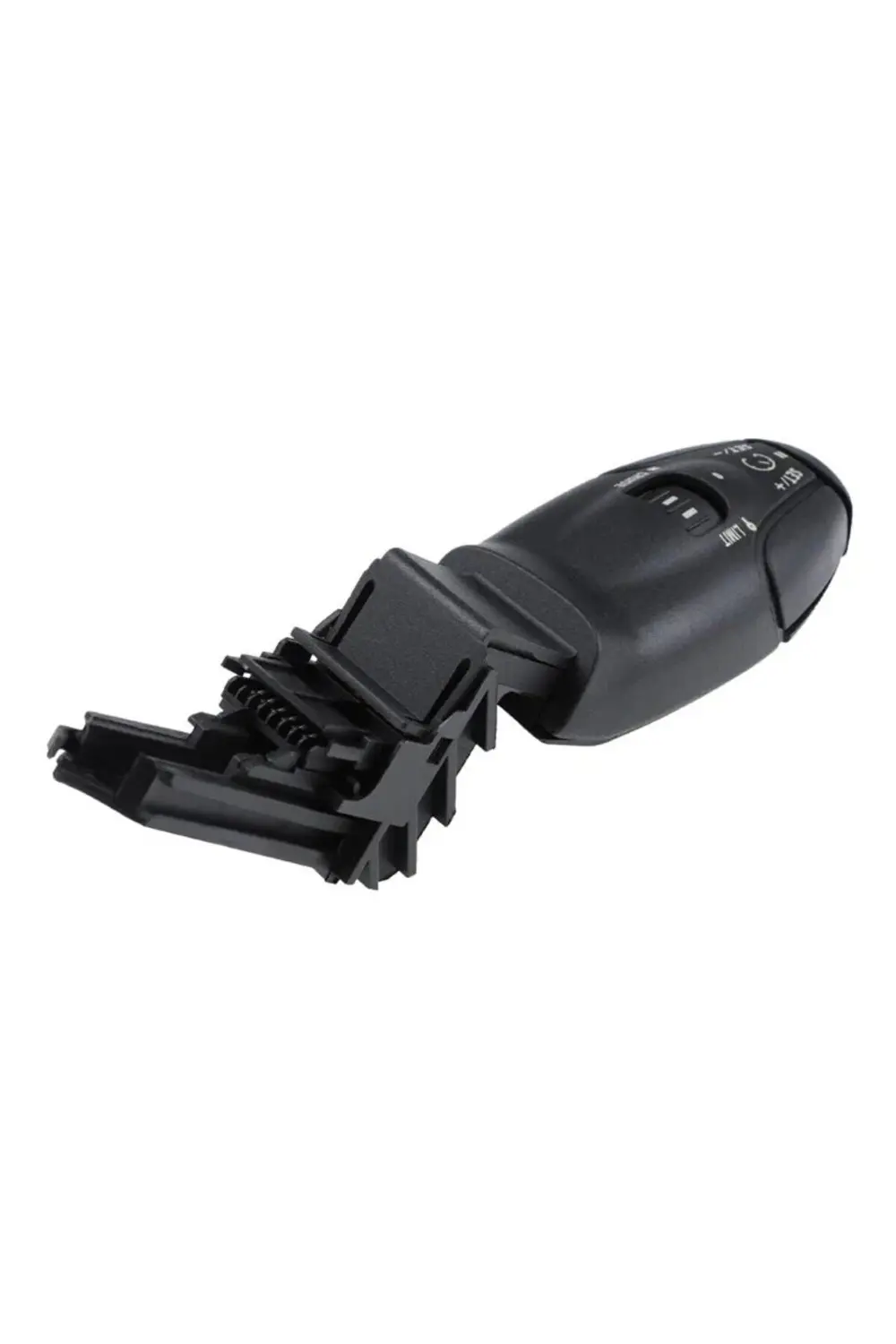 Peugeot 208 Cruıse Kontrol Hız Sabitleme Kolu (2011-2020)