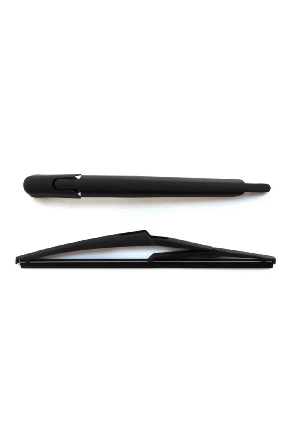 Peugeot 3008 Arka Silecek Kolu Ve Süpürgesi 2008--2015